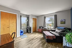 9576 Phillips Rd, Lafayette, CO 80026 - Photo 18