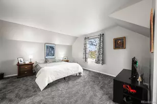 9576 Phillips Rd, Lafayette, CO 80026 - Photo 38