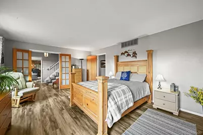 9576 Phillips Road, Lafayette, CO 80026 - Photo 16