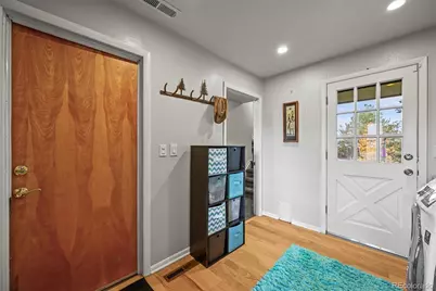 9576 Phillips Road, Lafayette, CO 80026 - Photo 24