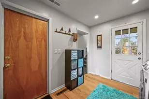 9576 Phillips Rd, Lafayette, CO 80026 - Photo 24