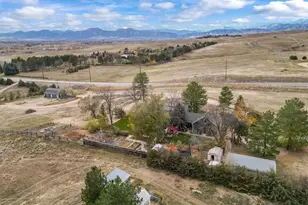 9576 Phillips Rd, Lafayette, CO 80026 - Photo 50