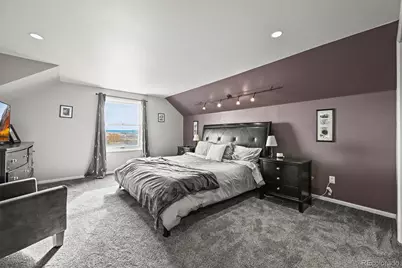 9576 Phillips Road, Lafayette, CO 80026 - Photo 32