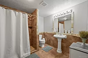 9576 Phillips Rd, Lafayette, CO 80026 - Photo 44