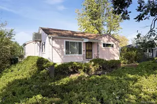1041 Florence St, Aurora, CO 80010 - Photo 2