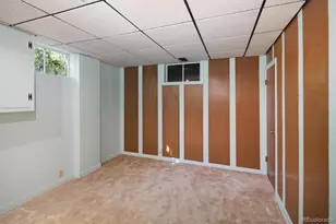 1041 Florence St, Aurora, CO 80010 - Photo 14
