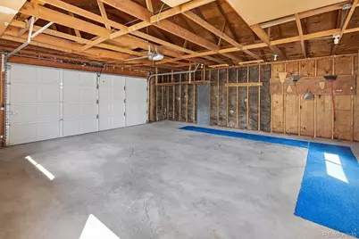 1041 Florence Street, Aurora, CO 80010 - Photo 16