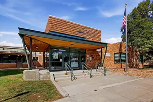 1041 Florence St, Aurora, CO 80010 - Photo 26