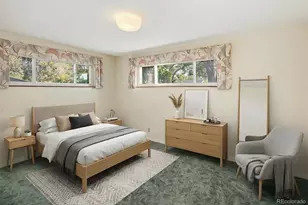 1041 Florence St, Aurora, CO 80010 - Photo 8
