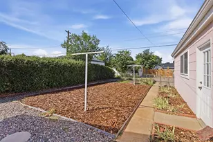 1041 Florence St, Aurora, CO 80010 - Photo 20
