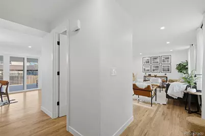 4184 S Syracuse Street, Denver, CO 80237 - Photo 6