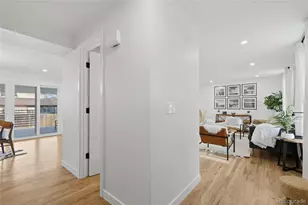 4184 S Syracuse St, Denver, CO 80237 - Photo 6