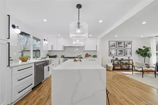 4184 S Syracuse St, Denver, CO 80237 - Photo 16