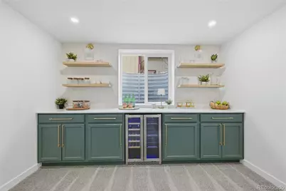 4184 S Syracuse Street, Denver, CO 80237 - Photo 38