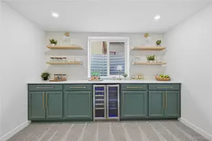 4184 S Syracuse St, Denver, CO 80237 - Photo 38