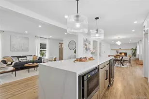 4184 S Syracuse St, Denver, CO 80237 - Photo 18