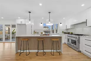 4184 S Syracuse St, Denver, CO 80237 - Photo 10