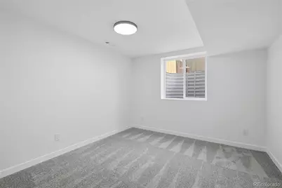 4184 S Syracuse Street, Denver, CO 80237 - Photo 40