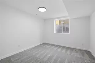 4184 S Syracuse St, Denver, CO 80237 - Photo 40