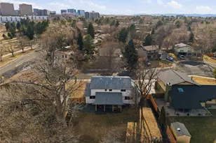 4184 S Syracuse St, Denver, CO 80237 - Photo 48