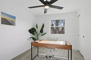 4184 S Syracuse St, Denver, CO 80237 - Photo 30