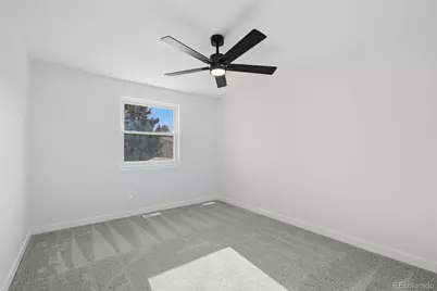 4184 S Syracuse Street, Denver, CO 80237 - Photo 26