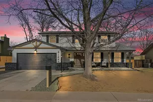 4184 S Syracuse St, Denver, CO 80237 - Photo 2