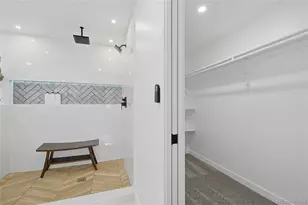 4184 S Syracuse St, Denver, CO 80237 - Photo 36