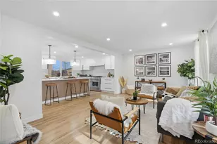 4184 S Syracuse St, Denver, CO 80237 - Photo 12