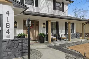 4184 S Syracuse St, Denver, CO 80237 - Photo 4