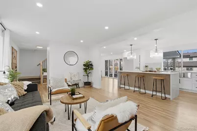 4184 S Syracuse Street, Denver, CO 80237 - Photo 8