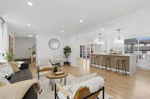 4184 S Syracuse St, Denver, CO 80237 - Photo 8