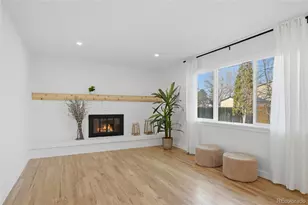 4184 S Syracuse St, Denver, CO 80237 - Photo 22