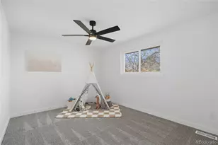 4184 S Syracuse St, Denver, CO 80237 - Photo 28