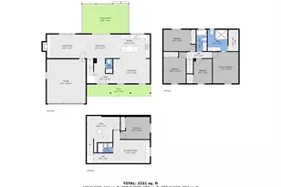 4184 S Syracuse St, Denver, CO 80237 - Photo 50