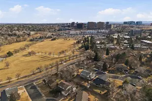 4184 S Syracuse St, Denver, CO 80237 - Photo 46