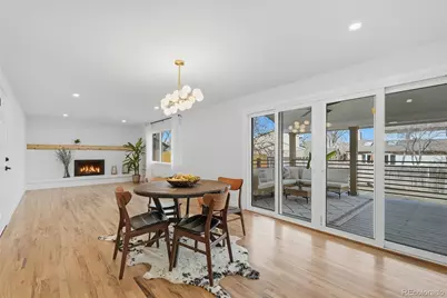 4184 S Syracuse Street, Denver, CO 80237 - Photo 20