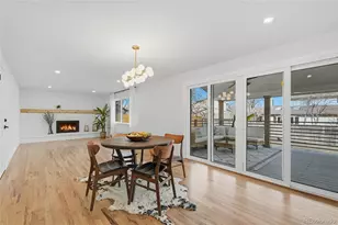 4184 S Syracuse St, Denver, CO 80237 - Photo 20