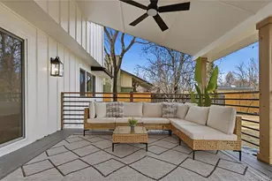 4184 S Syracuse St, Denver, CO 80237 - Photo 42