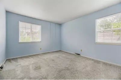 2405 S Worchester Court #B, Aurora, CO 80014 - Photo 14