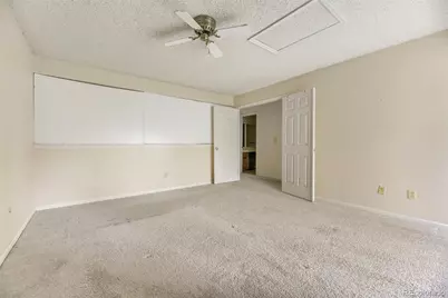2405 S Worchester Court #B, Aurora, CO 80014 - Photo 12