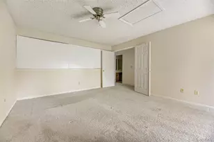 2405 S Worchester Ct, Aurora, CO 80014 - Photo 12