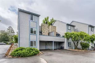 2405 S Worchester Ct, Aurora, CO 80014 - Photo 20