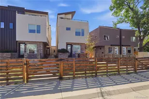 1368 Yates St, Denver, CO 80204 - Photo 32