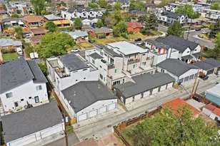 1368 Yates St, Denver, CO 80204 - Photo 34
