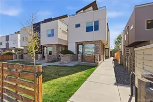 1368 Yates St, Denver, CO 80204 - Photo 1