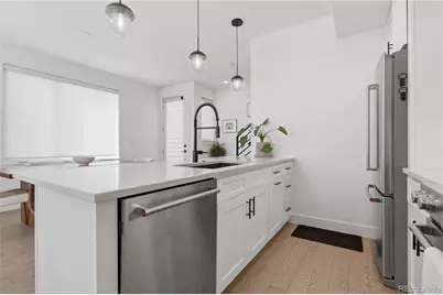 1368 Yates Street #2, Denver, CO 80204 - Photo 16