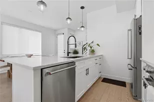 1368 Yates St, Denver, CO 80204 - Photo 16