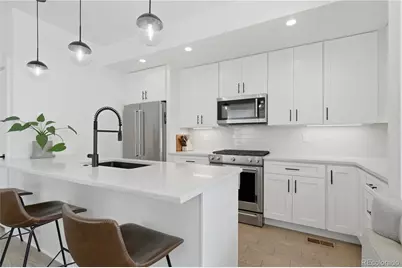 1368 Yates Street #2, Denver, CO 80204 - Photo 14