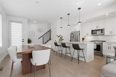 1368 Yates Street #2, Denver, CO 80204 - Photo 12